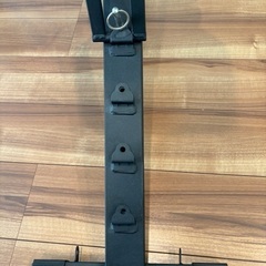 FLYBIRD トレーニングベンチの画像