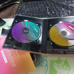 LITTLE GLEE MONSTER DVDの画像