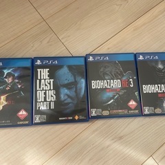 Sony PS4 本体 500GB Jet Black CUH-2200Aの画像