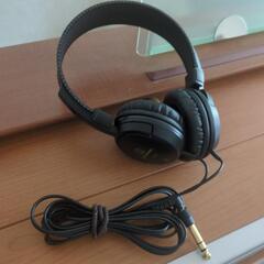 CASIO電子ピアノ  privia px-800の画像
