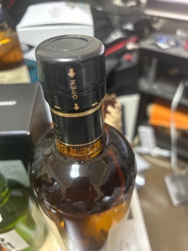 余市NV・竹鶴NV 各1本セット