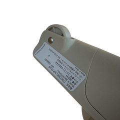 Aprica アップリカ ココネルエアープラス ベビーベッド　 の画像