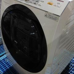 中古洗濯機を格安でお譲りしますの画像