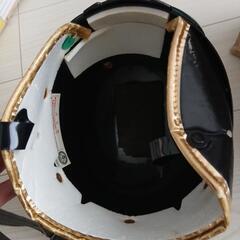 仮面ライダーヘルメットの画像