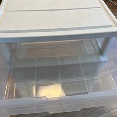 【0円】タンスの画像