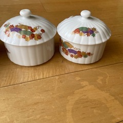 食器の画像