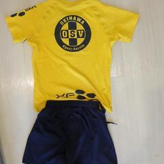 OSV　【size140】の画像