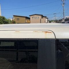 富山　4314　H24年　ホンダ　N-BOX　GLパッケージ　９万キロ　車検９年３月　の画像