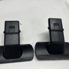 2509-086 lnvictus One コードレスクリーナー INV2209000001 2023年製 動作確認済み バッテリー残量不明 付属品あり キズ 汚れありの画像