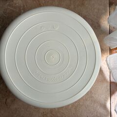 tubtrugs タブトラッグス　Lサイズの画像