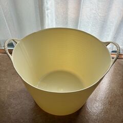 tubtrugs タブトラッグス　Lサイズの画像