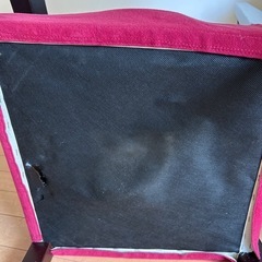 ダイニングテーブル椅子セット
の画像
