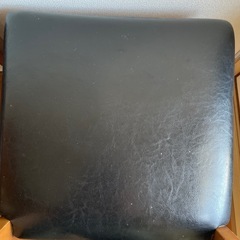 椅子2脚セットの画像