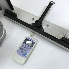 コロナ 冷暖兼用　窓用エアコン CWH-A1816 2016年製の画像