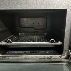ヘルシオの画像