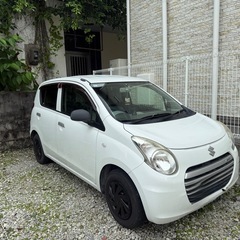 車を見て価格について話し合うために私に連絡してください。の画像