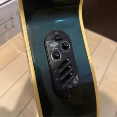 K-Garage EA500 BLB エレアコの画像