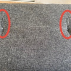 ベンチの画像