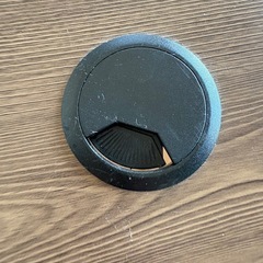 デスクの画像