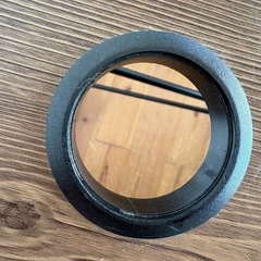 デスクの画像