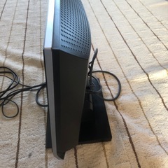 PCモニター　
NEC  カラー液晶ディスプレイの画像