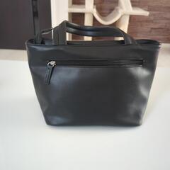 【美品】CECIL McBEE＊トートバッグSの画像