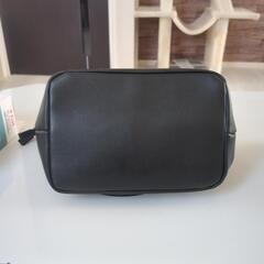 【美品】CECIL McBEE＊トートバッグSの画像