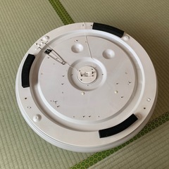 NEC照明器具05年製の画像