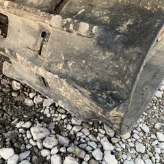 ヤンマーCA230の画像