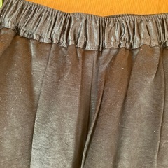 ＬＥＰＳＩＭのパンツの画像