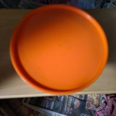 美品☆計り2キロまでの画像