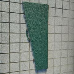 ヤマハ　もっきんの画像