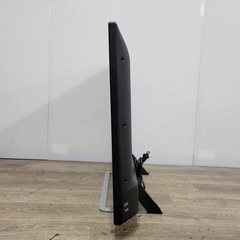 TOSHIBA 4Kテレビ REGZA(43J10X) 43インチ　＋新品アンテナケーブル  ②の画像