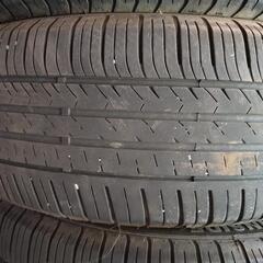 WINRUN  R380  195/65R15 91vの画像