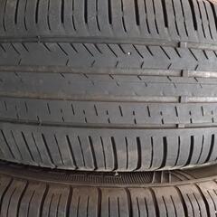 WINRUN  R380  195/65R15 91vの画像