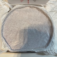 お食い初め食器セット(男の子用)の画像
