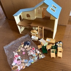 サムネイル