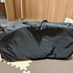カトージバウンサー
の画像