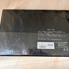新品！　princeプリンス　タオルの画像