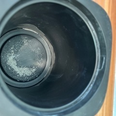 加湿器　譲りますの画像