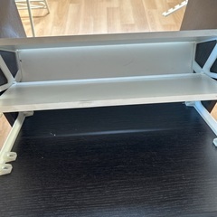 IKEA 靴箱の画像