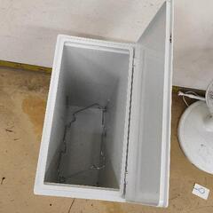 0906-277 ダストボックス ゴミ箱の画像