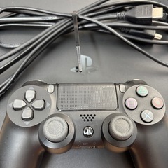 PS4 CHU-2000Aの画像