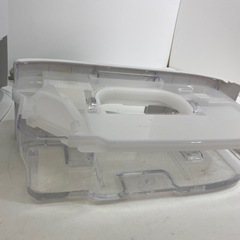No.963衣類乾燥除湿機Panasonic2020年きれい2の画像