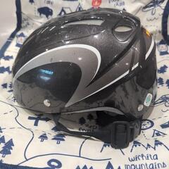 OGK子供用自転車用ヘルメットの画像