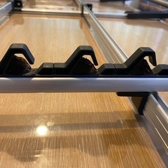 カーメイト　ロットホルダーの画像