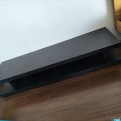 テレビ台の画像