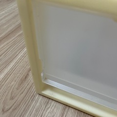 【無料】衣装ケースの画像