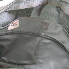 吉田カバン PORTER LUGGAGE LABEL NEW LINER  2WAY BRIEFCASEの画像