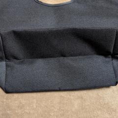 お譲り先決定しました！お散歩バックの画像